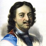 Аватара пользователя