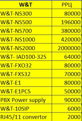 Снимок экрана 2023-07-20 123106.jpg