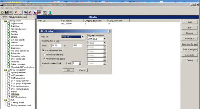 2023-10-06_11-54-57.png