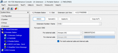 2024_07_05_08_52_05_conf_KX_TDE_Maintenance_Console_4._Extension_2._Portable_Station_2._FWD.png