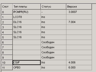 Плата Ipcmpr.JPG