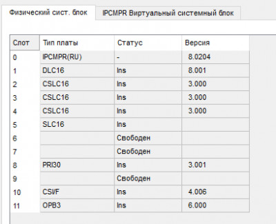 Слот-Обзор.jpg
