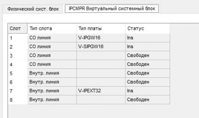 Слот-Обзор2.jpg