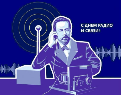 7maya-popov-1.JPG