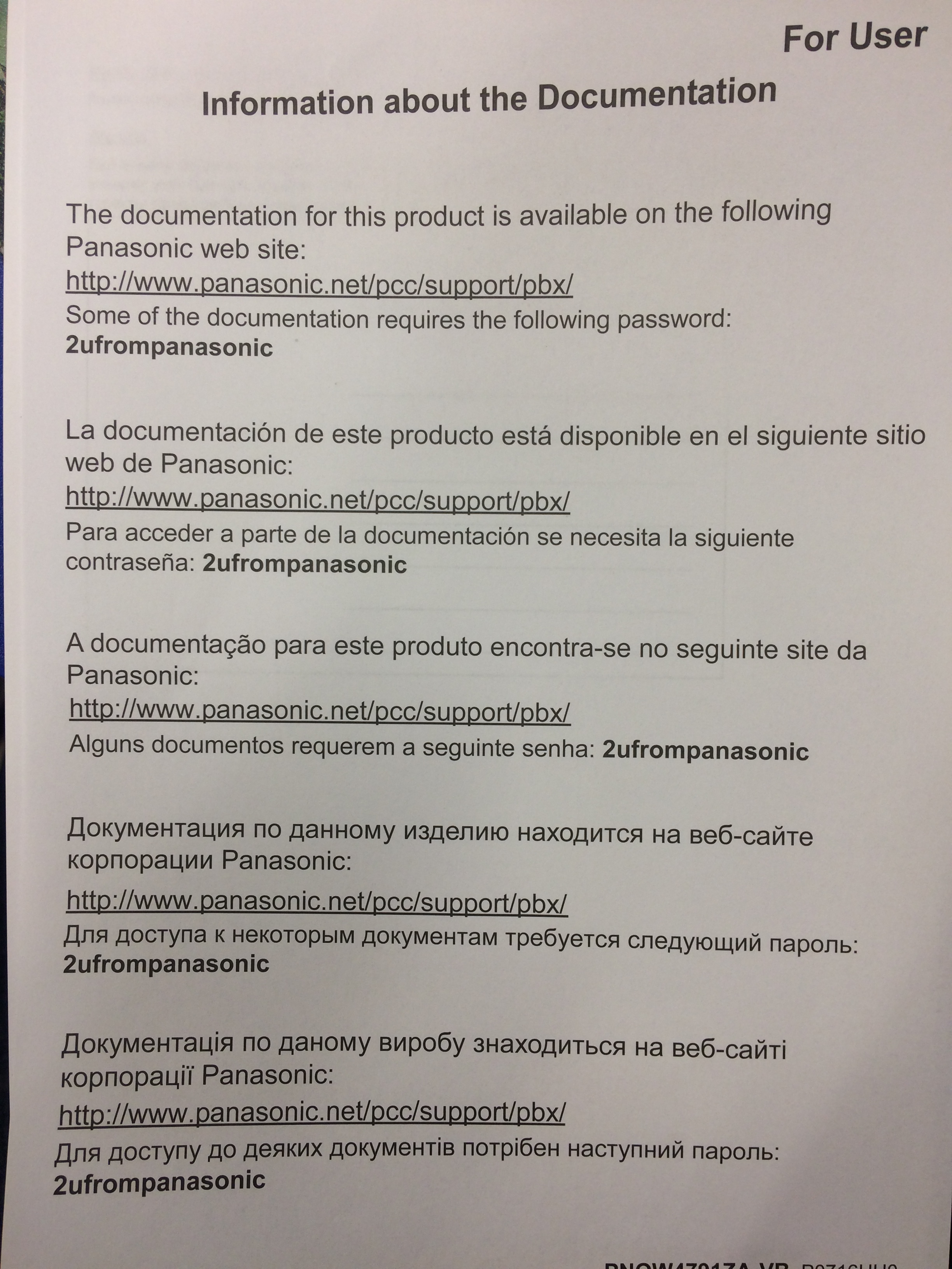 Leaflet.JPG