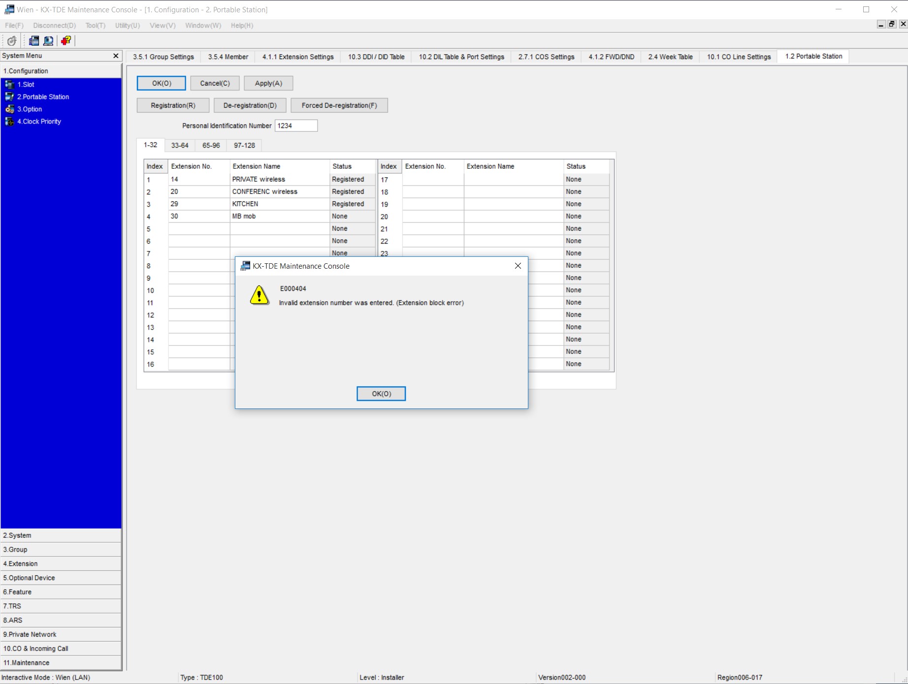 Screenshot_1.2_Err.jpg