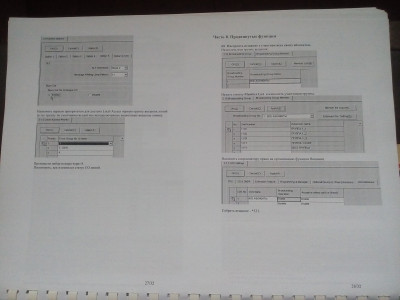 IMG_20221107_103219.jpg