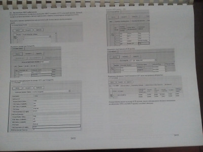 IMG_20221107_103027.jpg