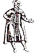 Челядь Челядь