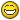 ulibaka