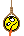 повесился dead