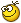 hehe