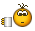 ps