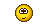 okej